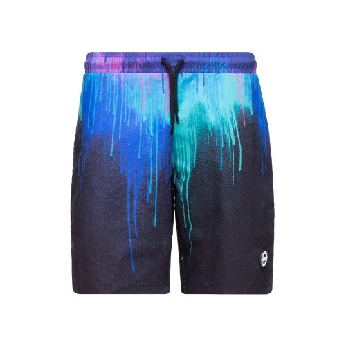 Hype boys swim shorts deals