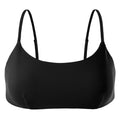 Front - Aquawave Womens/Ladies Norte Bikini Top