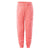 Front - Bejo Girls Miwa Jogging Bottoms