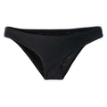 Front - Aquawave Girls Rodani Bikini Bottoms