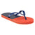 Front - Aquawave Childrens/Kids Roboor Flip Flops