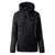 Front - Hi-Tec Womens/Ladies Lady Orebro II Ski Jacket