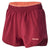 Front - Hi-Tec Womens/Ladies Laria Shorts