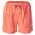 Front - Aquawave Mens Degras Swim Shorts