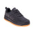 Front - Magnum Mens Madson II Trainers