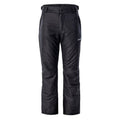 Front - Hi-Tec Womens/Ladies Lady Miden Ski Trousers