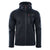 Front - Elbrus Mens Ifaro Polartech Soft Shell Jacket