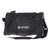 Front - Hi-Tec Onyx II 40L Duffle Bag