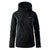 Front - Hi-Tec Womens/Ladies Neti Soft Shell Jacket