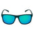 Front - Aquawave Unisex Adult Morro Sunglasses