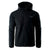 Front - Hi-Tec Mens Neti Soft Shell Jacket