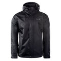 Front - Hi-Tec Womens/Ladies Resti Jacket