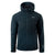 Front - Hi-Tec Mens Kars Soft Shell Jacket