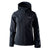 Front - Hi-Tec Womens/Ladies Caria II Softshell Jacket