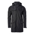 Front - Magnum Mens Ursus Soft Shell Jacket