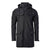 Front - Magnum Mens Ursus Soft Shell Jacket