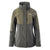 Front - Hi-Tec Womens/Ladies Temuco Light Jacket