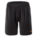 Front - Hi-Tec Childrens/Kids Ravi Shorts