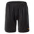 Front - Hi-Tec Childrens/Kids Ravi Shorts