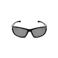 Front - Hi-Tec Unisex Adult Sinn Sunglasses