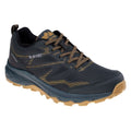 Front - Hi-Tec Mens Mirati Outdoor Walking Shoes