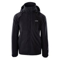 Front - Hi-Tec Mens Helmo 3 in 1 Jacket