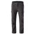 Front - Hi-Tec Mens Luspa Trousers