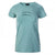 Front - Hi-Tec Womens/Ladies Lady Vandra T-Shirt