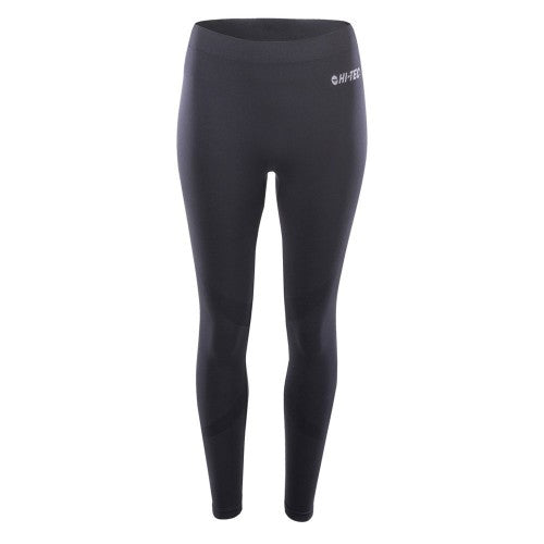 Hi-Tec Womens/Ladies Surim Thermal Leggings