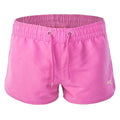 Front - Aquawave Childrens/Kids Arra Swim Shorts