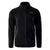 Front - Hi-Tec Mens Zoe II Fleece Jacket