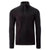 Front - Hi-Tec Mens Damis II Fleece Top