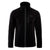 Front - Hi-Tec Mens Porto Fleece Jacket