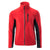 Front - Hi-Tec Mens Kasim Fleece Jacket