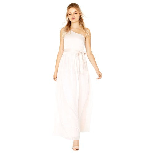 Little mistress shop pearl maxi