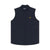 Front - Lyle & Scott Mens Tech Golf Gilet