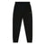 Front - Lyle & Scott Mens Slim Jogging Bottoms