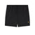 Front - Lyle & Scott Mens Sports Swim Shorts