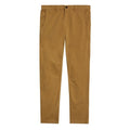 Front - Lyle & Scott Mens Chinos