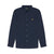 Front - Lyle & Scott Mens Interlock Shirt