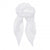 Front - Premier Womens/Ladies Chiffon Scarf