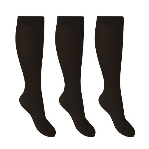 Womens trouser shop socks