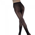 Front - Couture Womens/Ladies Ultimates The Margaret Tights