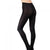 Front - Couture Womens/Ladies Ultimates The Sarah Tights