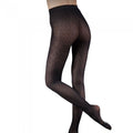 Front - Couture Womens/Ladies Ultimates The Diana Tights