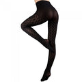 Front - Couture Womens/Ladies Ultimates The Victoria Tights