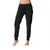 Front - Tavi Noir Womens/Ladies Jogging Bottoms