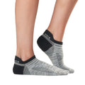 Front - Tavi Noir Womens/Ladies Parker Sports Socks