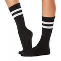 Front - Tavi Noir Unisex Adult Kai Toe Socks