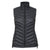 Front - Mountain Warehouse Womens/Ladies Extreme II Featherweight Gilet